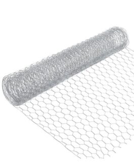 product 14