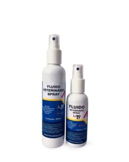 product 03