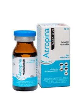 product 8