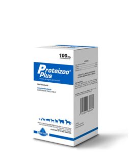product 9