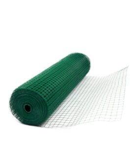 product 12